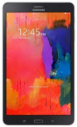 Прошивка планшета Samsung Galaxy Tab Pro 8.4 в Орле